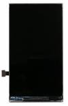 Huawei Ascend G526 - Οθόνη LCD Display Huawei Ascend G526 - Οθόνη LCD Display