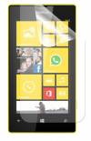 Nokia Lumia 520 - Προστατευτικό Οθόνης