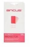 Alcatel One Touch Pop C9 OT-7047D - Προστατευτικό Οθόνης Antishock (Ancus)