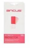 Lenovo Golden Warrior A8- Screen Protector Antishock (Ancus)