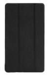 Δερμάτινη Θήκη για το Asus Google Nexus 7 2013 7 Μαύρη (OEM) Δερμάτινη Θήκη για το Asus Google Nexus 7 2013 7 Μαύρη (OEM)