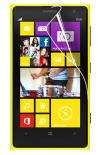 Nokia Lumia 1020 - Προστατευτικό Οθόνης