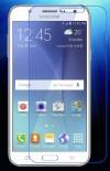 Samsung Galaxy J7 SM-J700F - Προστατευτικό Οθόνης Tempered Glass 0.26mm 2.5D (OEM)