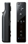 Wii Remote Plus    Wii Motion Plus    (OEM)