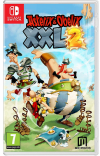 Nintendo Switch Asterix & Obelix XXL 2 Standard Edition