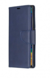 Θήκη Δερματίνης για Samsung Galaxy M31 - Σκουρο Μπλε (ΟΕΜ) Θήκη Δερματίνης για Samsung Galaxy M31 - Σκουρο Μπλε (ΟΕΜ)