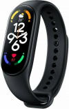 Xiaomi Smart Band 7    