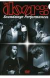 THE DOORS   - DVD