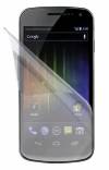 Samsung Galaxy Nexus i9250 - Προστατευτικό Οθόνης Samsung Galaxy Nexus i9250 - Προστατευτικό Οθόνης