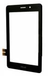 ASUS FONEPAD ME371 ME371MG K004 Digitizer Touchpad ASUS FONEPAD ME371 ME371MG K004 Digitizer Touchpad