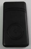 Σκληρή Θήκη Πίσω Κάλυμμα Elastic Universal Με Stand για Smartphones 5.5 έως 6 ίντσες Μαύρη (OEM) Σκληρή Θήκη Πίσω Κάλυμμα Elastic Universal Με Stand για Smartphones 5.5 έως 6 ίντσες Μαύρη (OEM)