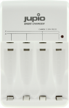 Jupio Basic Charger AA/AAA 1.2V NiMH / Ni-Cd