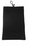 7-inch Tablet Cloth Bag Pouch Case (OEM) 7-inch Tablet Cloth Bag Pouch Case (OEM)