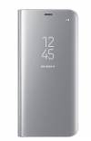 Θήκη Clear View για Xiaomi Redmi Note 6 Pro ΑΣΗΜΙ (OEM) Θήκη Clear View για Xiaomi Redmi Note 6 Pro ΑΣΗΜΙ (OEM)