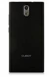 Καπάκι Μπαταρίας για Cubot S308 Μαύρο (OEM) Καπάκι Μπαταρίας για Cubot S308 Μαύρο (OEM)