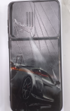 TPU ΠΙΣΩ ΘΗΚΗ ΓΙΑ Samsung Galaxy S21+ ΜΕ ΣΧΕΔΙΑ (OEM) TPU ΠΙΣΩ ΘΗΚΗ ΓΙΑ Samsung Galaxy S21+ ΜΕ ΣΧΕΔΙΑ (OEM)