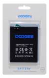 Doogee Ibiza F2 Battery