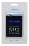 Μπαταρία Doogee για Ibiza F2 Μπαταρία Doogee για Ibiza F2