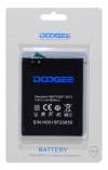  Doogee  Ibiza F2