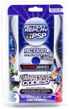 Action Replay Online for PSP 1000, 2000, 3000 & PSP go