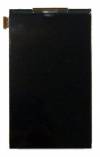 Samsung J100F Galaxy J1 - Οθόνη Lcd (Bulk) Samsung J100F Galaxy J1 - Οθόνη Lcd (Bulk)
