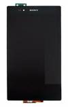 Sony XL39h Xperia Z Ultra Complete LCD with Digitizer Sony XL39h Xperia Z Ultra Complete LCD with Digitizer