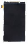 Alcatel Pop C2 OT-4032/4032A 4032D - LCD (OEM) (BULK) Alcatel Pop C2 OT-4032/4032A 4032D - LCD (OEM) (BULK)