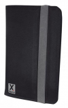Approx Θήκη για Tablet έως 7" Μαύρο APPIPC03Β Approx Θήκη για Tablet έως 7" Μαύρο APPIPC03Β