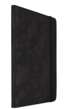 Universal Case Logic Surefit θήκη για Tablet 9-10'' ΜΑΥΡΗ Universal Case Logic Surefit θήκη για Tablet 9-10'' ΜΑΥΡΗ