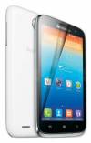 Lenovo A859 - Screen Protector (OEM)