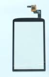 ZTE Skate V960 Monte Carlo Digitizer οθόνη αφής ZTE Skate V960 Monte Carlo Digitizer οθόνη αφής