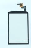 ZTE Skate V960 Monte Carlo Digitizer  