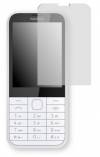Nokia 225 - Screen Protector (OEM)