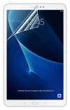 Samsung Galaxy Tab A 10.1 2016 T580 T585 Προστατευτικό Οθόνης Clear (OEM) Samsung Galaxy Tab A 10.1 2016 T580 T585 Προστατευτικό Οθόνης Clear (OEM)