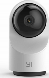 Yi Technology IP Wi-Fi  1080p Smart