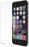 Iphone 6S Plus Προστατευτικό Οθόνης Tempered Glass (OEM) Iphone 6S Plus Προστατευτικό Οθόνης Tempered Glass (OEM)