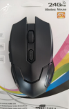 JIEXIN 605  gaming mouse 