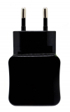Φορτιστής Ταξιδίου Ancus Dual USB 5V 2.1A Φορτιστής Ταξιδίου Ancus Dual USB 5V 2.1A