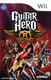Wii Game - Guitar Hero Aerosmith (ΜΤΧ) Wii Game - Guitar Hero Aerosmith (ΜΤΧ)