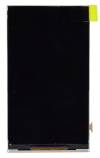 Οθόνη LCD για Huawei Ascend Y530 (Bulk) Οθόνη LCD για Huawei Ascend Y530 (Bulk)