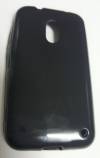 Nokia Lumia 620 Θήκη TPU Gel - Μαυρη OEM Nokia Lumia 620 Θήκη TPU Gel - Μαυρη OEM