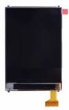 Samsung C6112 - Οθόνη (Bulk) Samsung C6112 - Οθόνη (Bulk)