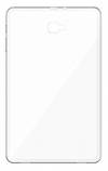 Θήκη TPU Gel για Samsung Galaxy Tab A 10.1 2016 T580 T585 Διαφανής (ΟΕΜ) Θήκη TPU Gel για Samsung Galaxy Tab A 10.1 2016 T580 T585 Διαφανής (ΟΕΜ)