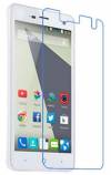 ZTE Blade V220 -   ()