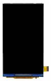 Alcatel One Touch Pop D5 OT-5038D - Οθόνη Lcd (Bulk) Alcatel One Touch Pop D5 OT-5038D - Οθόνη Lcd (Bulk)