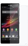Sony Xperia E1  -   Tempered Glass 0.33mm (OEM)