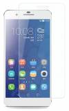 Huawei Honor 6 Plus - Προστατευτικό Οθόνης Tempered Glass 0.26mm 2.5D (OEM)