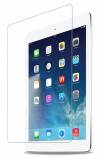 iPad Air / Air 2 - Tempered Glass Screen Protector 0.33mm