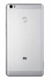 Xiaomi Mi Max - Καπάκι Μπαταρίας Μαζί με τα Κουμπιά Έντασης και το Power Button Λευκό (BULK) (ΟΕΜ) Xiaomi Mi Max - Καπάκι Μπαταρίας Μαζί με τα Κουμπιά Έντασης και το Power Button Λευκό (BULK) (ΟΕΜ)