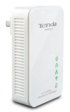 PowerLine Wireless N 300Mbps Tenda PW201 PowerLine Wireless N 300Mbps Tenda PW201